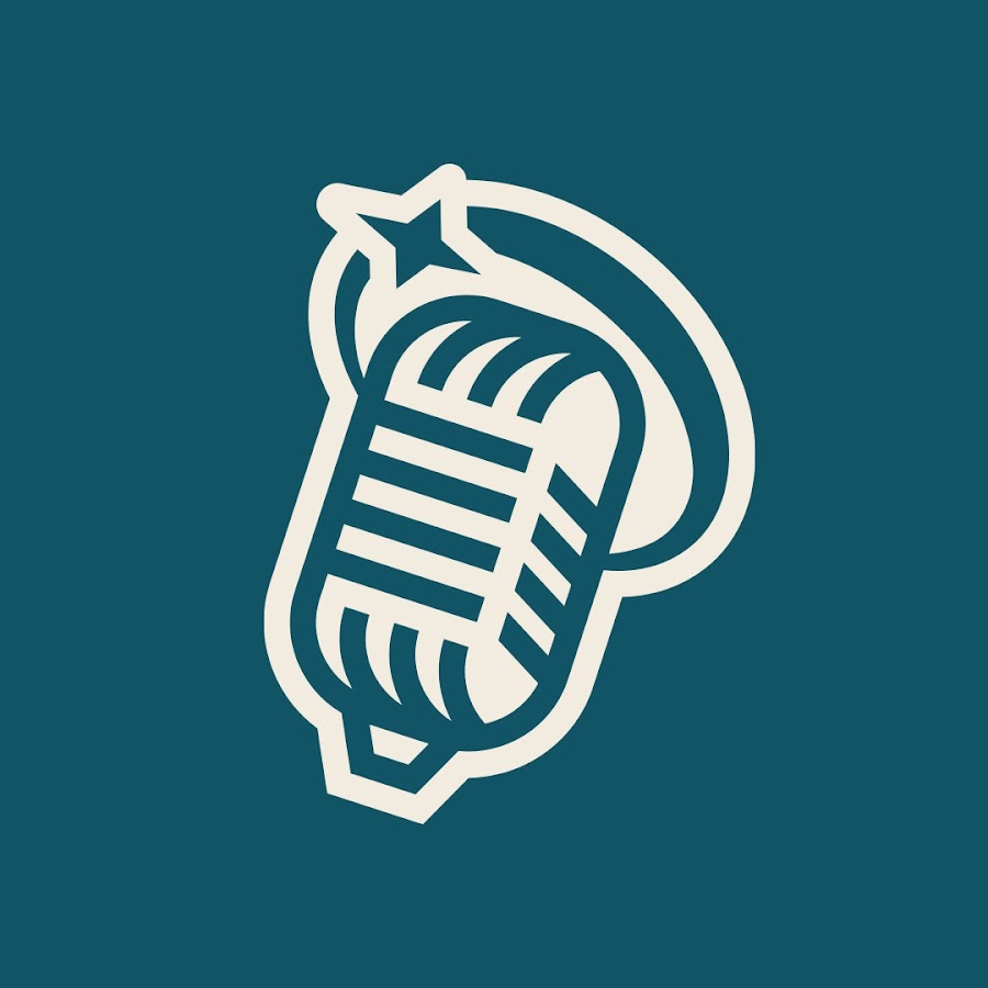 SantoFlow Podcast